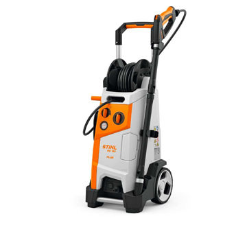 Idropulitrice RE 150 PLUS Stihl Idropulitrice RE 150 PLUS Stihl