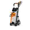 Idropulitrice RE 170 PLUS Stihl