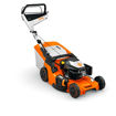 Tosaerba RM 453 V Stihl
