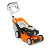 Tosaerba RM 650 V Stihl