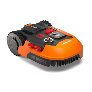 Robot Landroid WR165E Worx Robot Landroid WR165E Worx