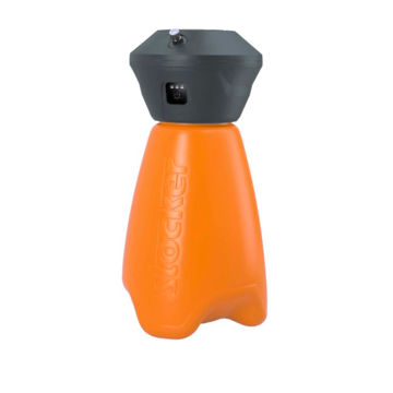 Geyser Mini 2L Stocker Geyser Mini 2L Stocker