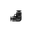 Raccordo 90° D6 Stocker (5pz)