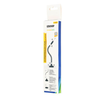 Kit direzionale ugelli Stocker Kit direzionale ugelli Stocker