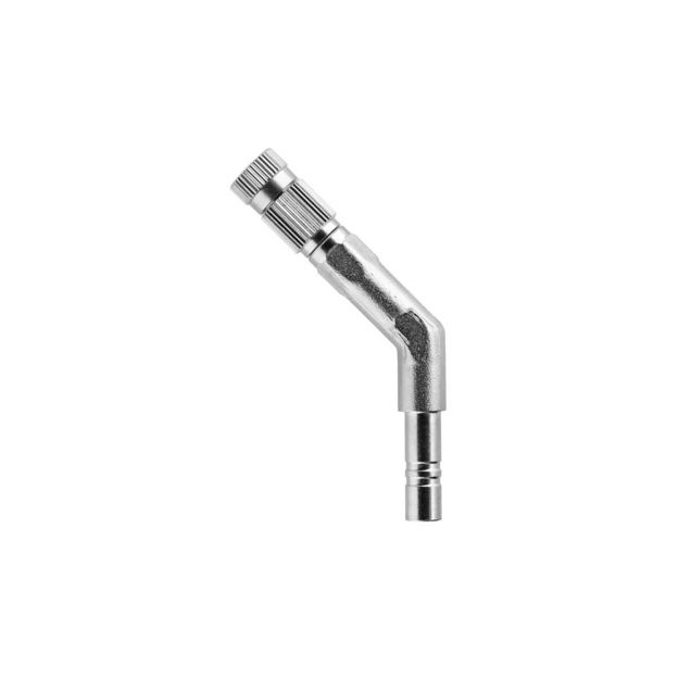 Ugello anti dip 135° Stocker