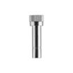 Ugello anti dip D6 Stocker