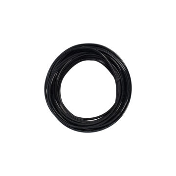 Visualizza i dettagli per Tubo nero 10m D6 Stocker Immagine di Tubo nero 10m D6 Stocker