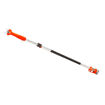 Forbice Telescopica Magma E-35 TR 21 V Stocker
