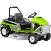 Trattorino Climber 9.18 Grillo