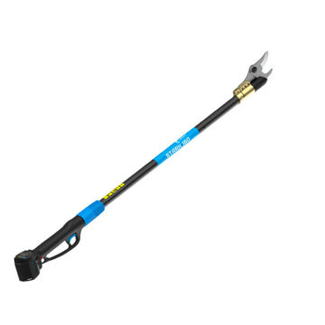 Forbice Elettrica STARK 160 V1 Campagnola Forbice Elettrica STARK 160 V1 Campagnola