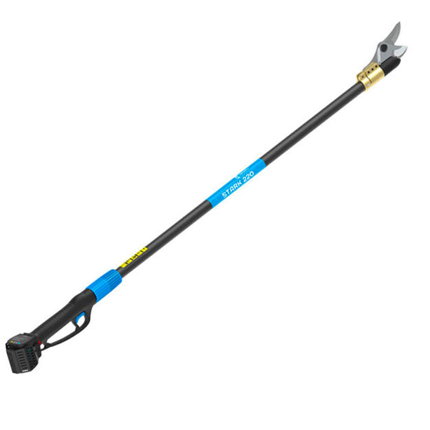 Forbice Elettrica STARK 220 V1 Campagnola