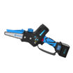 Potatore Elettrico T-Fox Campagnola