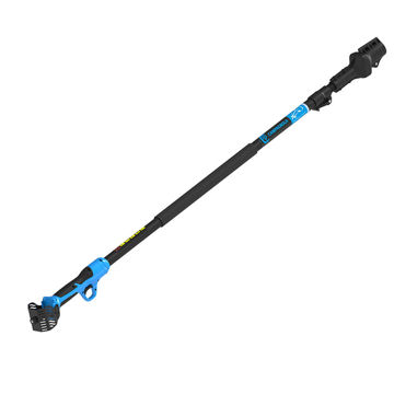 Asta telescopica per Forbice Nova Campagnola Asta telescopica per Forbice Nova Campagnola