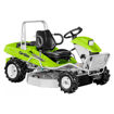 Trattorino Climber 7.18 Grillo