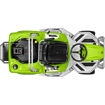 Trattorino Climber 7.18 Compatto e maneggevole
