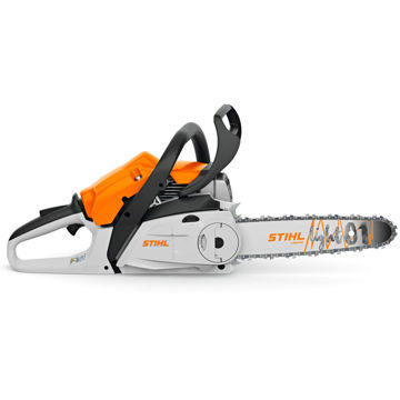 Motosega MS 172 C-BE Stihl Motosega MS 172 C-BE Stihl