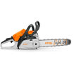 Motosega MS 212 C-BE Stihl