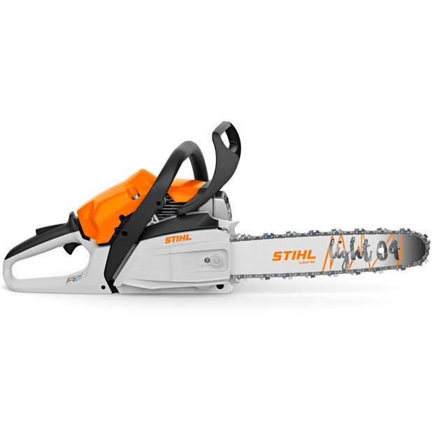 Motosega MS 212 Stihl