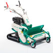 Trinciasarmenti HRC673 HIE Orec