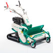 Trinciasarmenti HRC673H HIE Orec