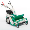 Trinciasarmenti HR672H Orec