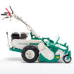 Trinciasarmenti HR531GX compatta e robusta