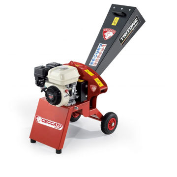 Biocippatore Tritone SPRINT HONDA GP160 Ceccato Biocippatore Tritone SPRINT HONDA GP160 Ceccato