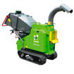 Biocippatore ES151GH Ohashi