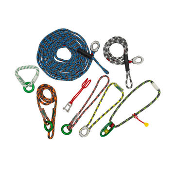 Kit MultiTOOL Fimble Teufelberger Kit MultiTOOL Fimble Teufelberger