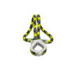 PrusikLOOP fimble contenuto nel kit