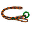 Multitool RingSLING Teufelberger