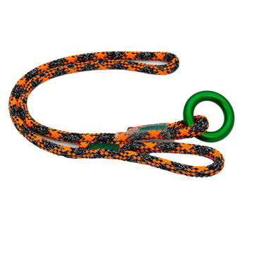 Multitool RingSLING Teufelberger Multitool RingSLING Teufelberger