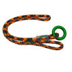 ringSLING Teufelberger contenuto nel kit