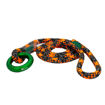 ringSLING Teufelberge
