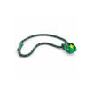 Sirius Loop Pinto