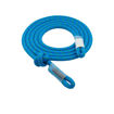 Ricambio per Longe Hipstar Glide 11.5mm Teufelberger