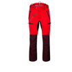 Pantaloni antitaglio Freestyle Red Arbortec