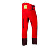 Pantaloni antitaglio da treeclimbing Freestyle Arbortec