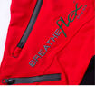 Pantaloni antitaglio per arboricoltura Freestyle Arbortec