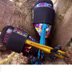 Ramponi da arboricoltura design Arbfiction