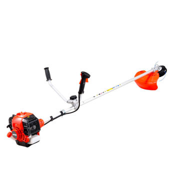 Decespugliatore SRM-420ESLW ECHO Decespugliatore SRM-420ESLW ECHO