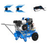 Motocompressore MC 545 - KIT DIABLO 1800 Campagnola