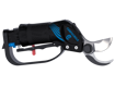 Forbice Victory Campagnola inclusa nel kit