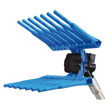 Motocompressore MC 550 - KIT Campagnola
