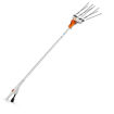 Abbacchiatore SPA 130 Stihl