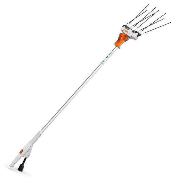 Abbacchiatore SPA 130 Stihl