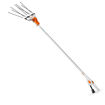 Abbacchiatore SPA 130 Stihl - versione laterale