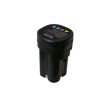 Batteria 14,4 V - 2,5 Ah per SPEEDY e SL32 V1 Campagnola