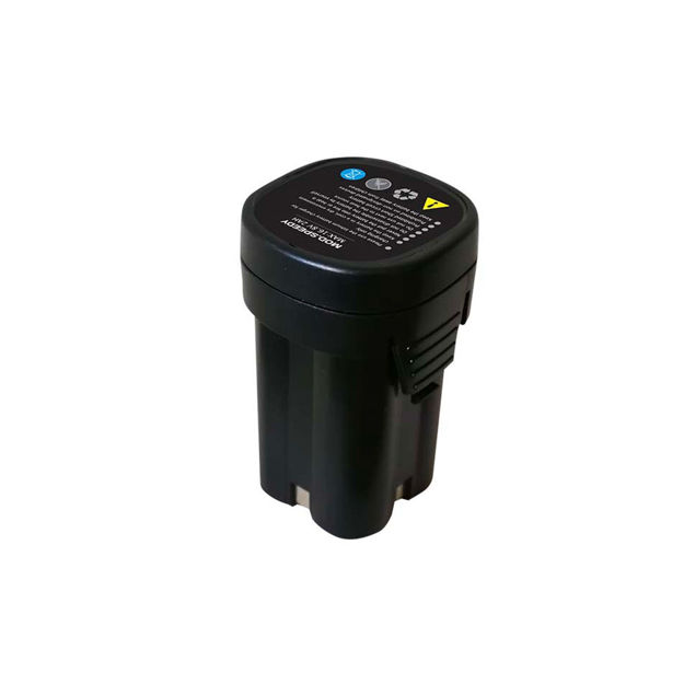 Batteria 14,4 V - 2,5 Ah per SPEEDY e SL32 V1 Campagnola