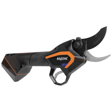 Forbice C3X Pellenc Forbice C3X Pellenc